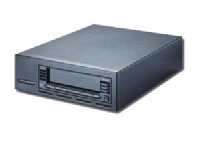 Freecom OEM DLT-V4es SATA/USB (28927)
